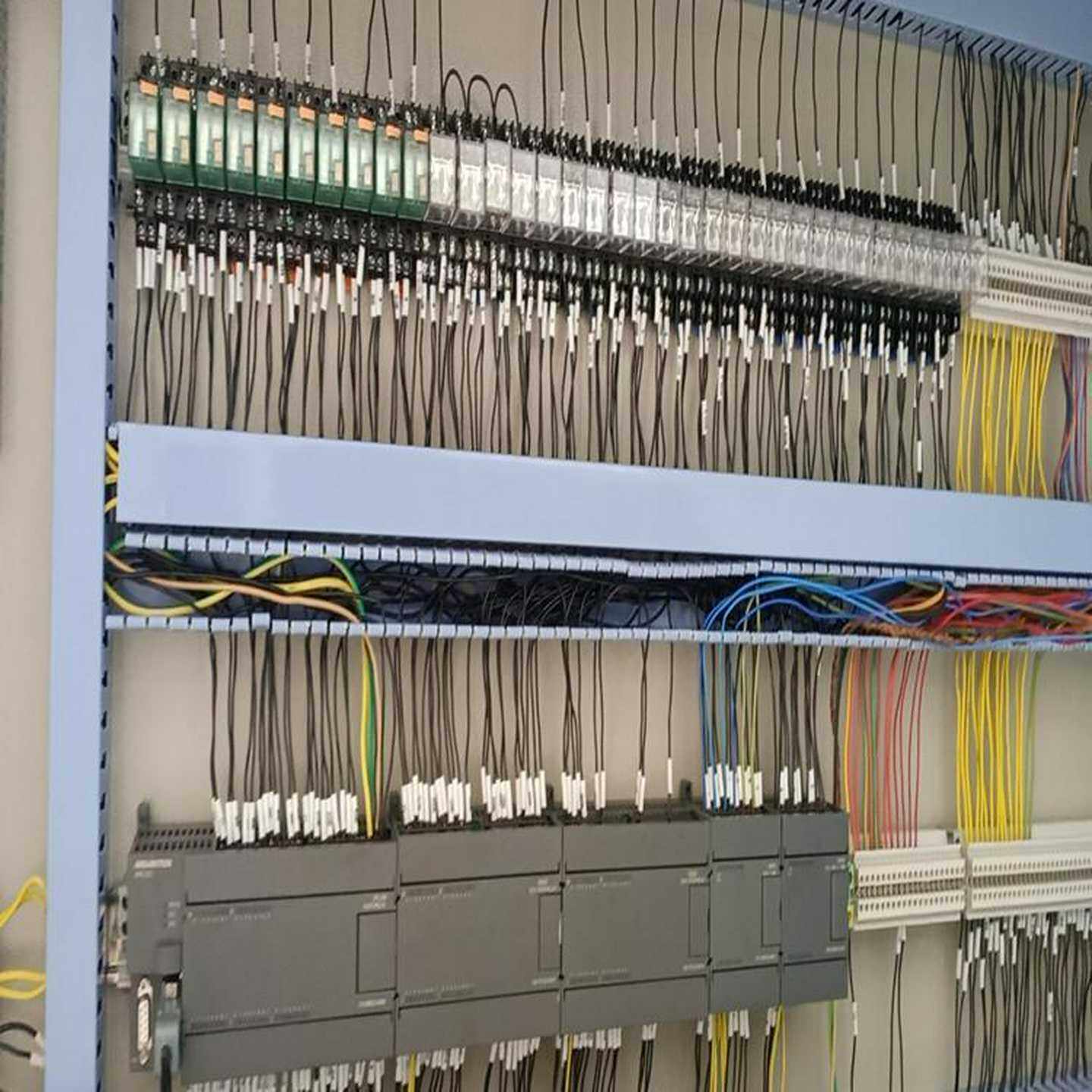 6ES7312-5BE04-0AB0S7-300CPU312C模块6ES7S312-5BE03-0