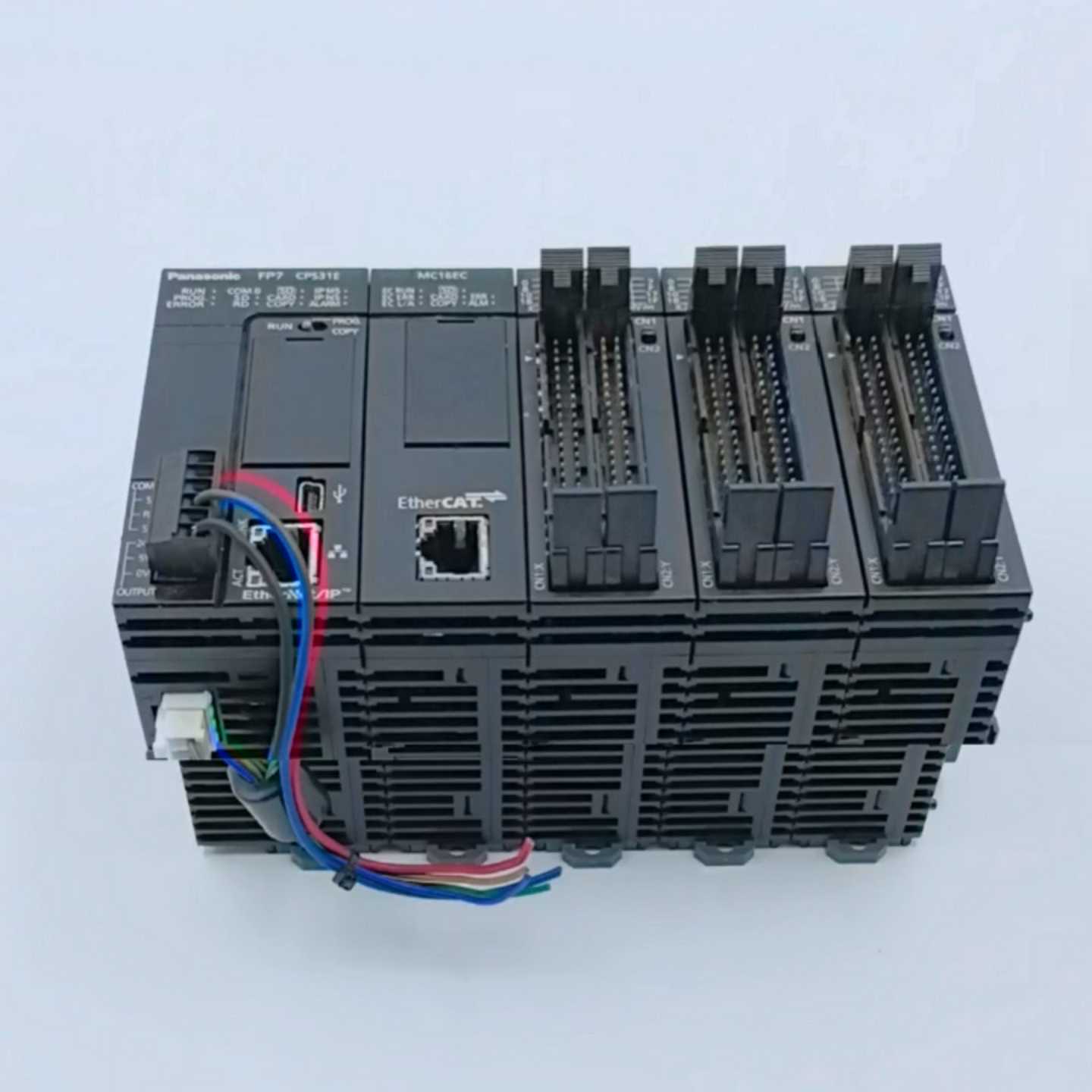 AFP7CPS31E、AFP7XY64D2T、AFP7MC1--议价商品