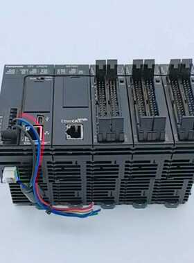 AFP7CPS31E、AFP7XY64D2T、AFP7MC1--议价商品