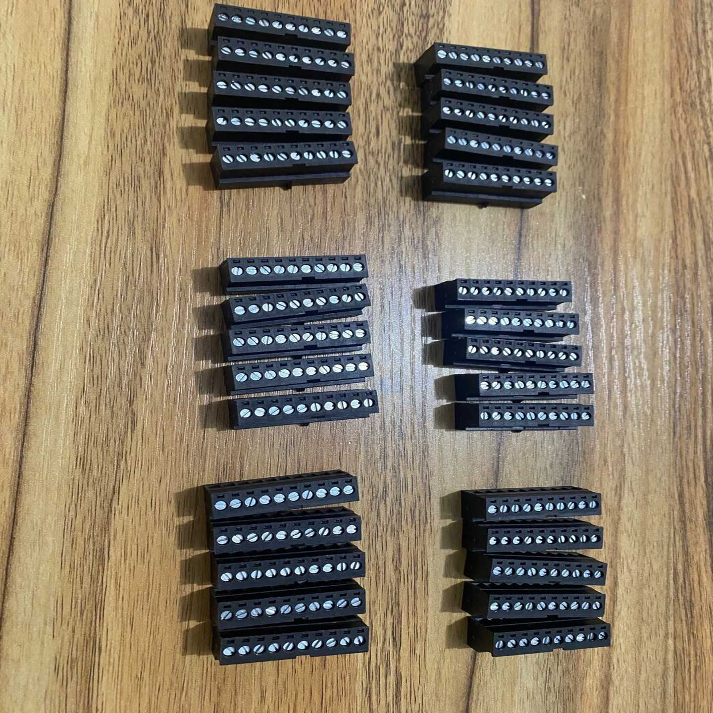F448,10位不带键8新,smart200/S7-1议价