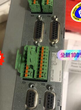 DKC01.3-200-7-FW  R911315661-议价