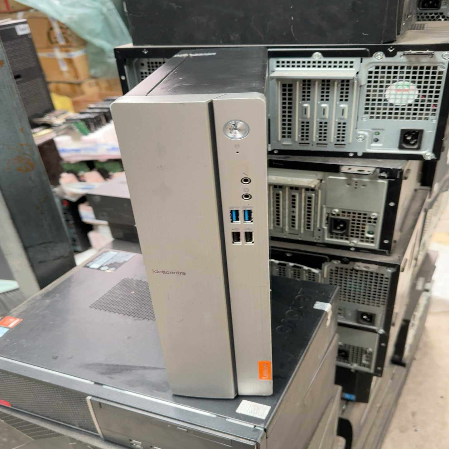 议价10s-08asra6处理器8g内存256固态