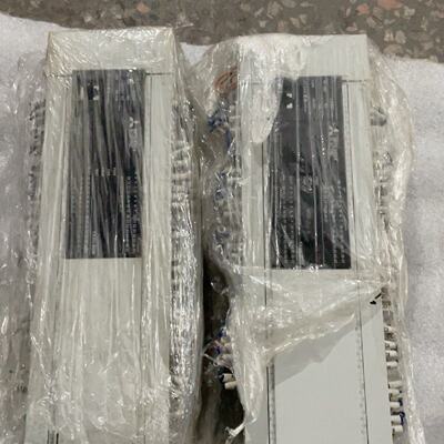 议价PLC  FX5U80MTES2适用