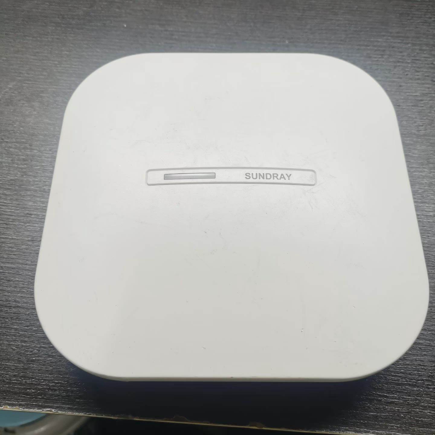 锐信NAP-3600 企业级ap  。公司装修下来的。议价
