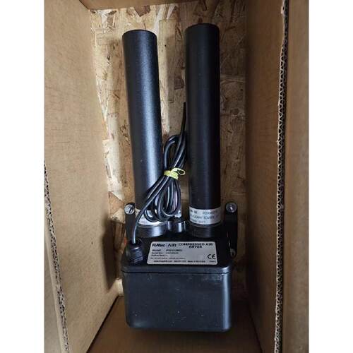 议价赛默飞无热除水器PHF212M22全新原装询价