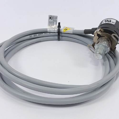 Fritz Kuebler GmbH 8.3720.5623.0500 Encoders Incremental 372