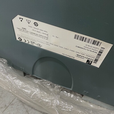 询-英国EPOWER功率控制器160A