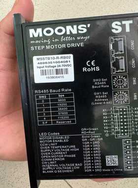 咨询-MSSTB10-R-RB02