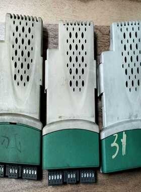 CTNET艾默生CT通信卡ReV:D--议价商品