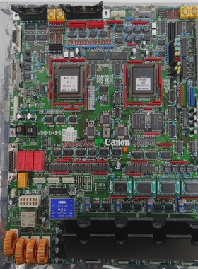 佳能BH8-2449-01BG9-2559BG8-3629BG3-4445BG5-67346L升B