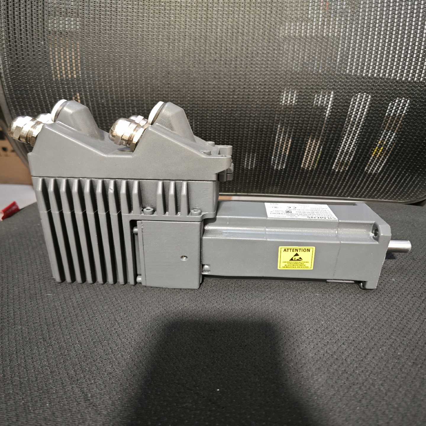 6SN2155-2CP10-1BA0询价