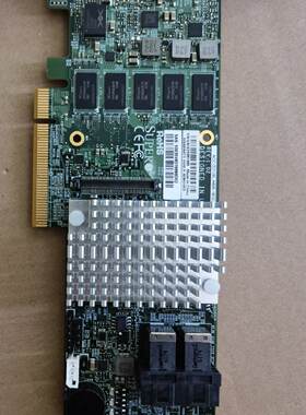 超微AocS3108Lh8ir12GB2G缓存93-议价