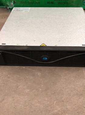 （议价）ZHC50015K中恒电源