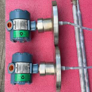 咨询 罗斯蒙特雷达液位计3301HA1S7K5AM0340HBNA