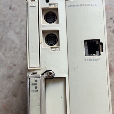 TSXP572623MTSXP572623M-议价293