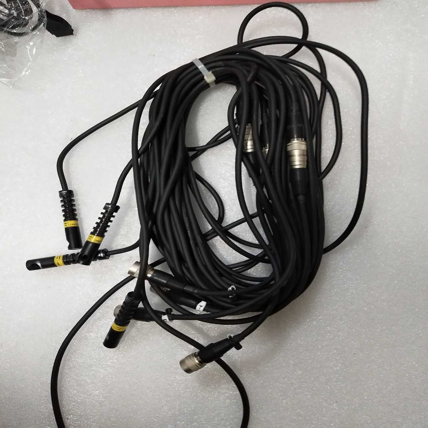 ZX2-LDA11   ZX2-LD50议价~询价