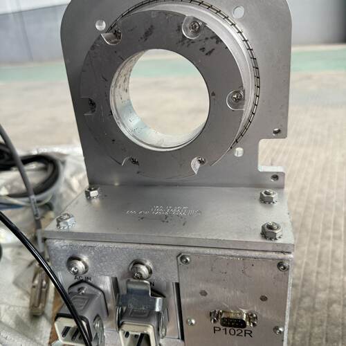 制造P102R转台004064674配件实-询