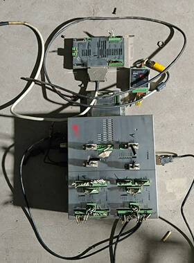 询价~大族激光系统 PA8000E LW BSA AN  CN