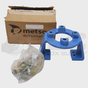 Neu Jamesbury LK735 Gestnge Set 829000521