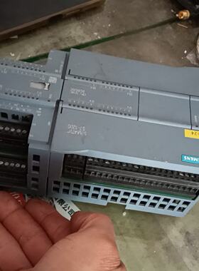 议价SIMATIC S71200 CPU 1214C D议价