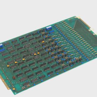 Reconstruido CINCINNATI MILACRON 35312989A Entrada Tabla 353