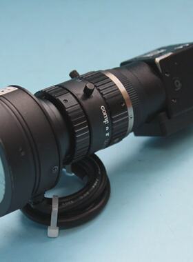 Omron Camera FZSC 35mm 11.4 23 1Pcs Free Expedited Shipping