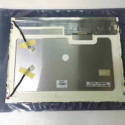 全新原装夏普15寸LQ150X1LW71NLQ150X1L议价及维修！