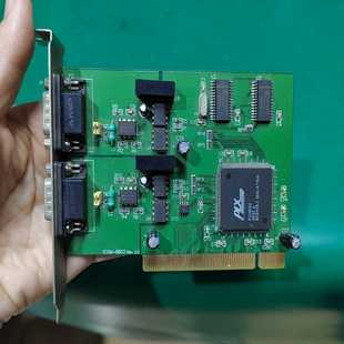 2.0 Rev 询价 6802 ICOM