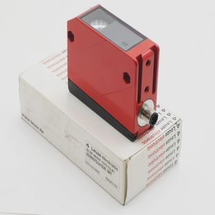 1070 4150025193Sich.Lichtsc LeuzeelectronicSLSE96M