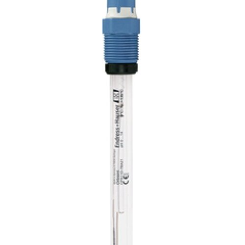 议价全新EH PH电极CPS11D-7AA2K  模拟PH电极CPS71-2TC2ESK 拍前