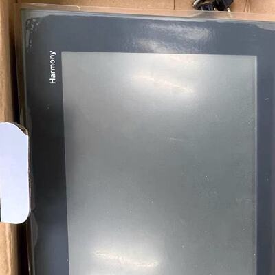 HMISTW6200/6400/6500/6600/6700-询价