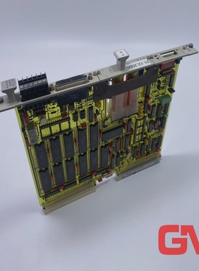 MduloDeMemoriaAEGSCU15023648348kBRAM6051-042.23964