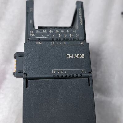 议价S7200SMARTEMAE08模块议价