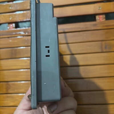 询价-屏通PanelMaster触摸屏型号IPA207020Q