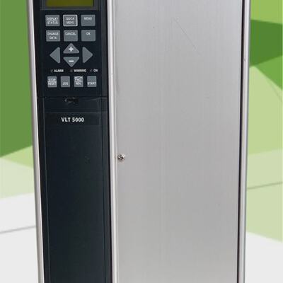 DANFOSS VLT5022 PT5C20STR3DLF00A00C0 convertitore di frequen