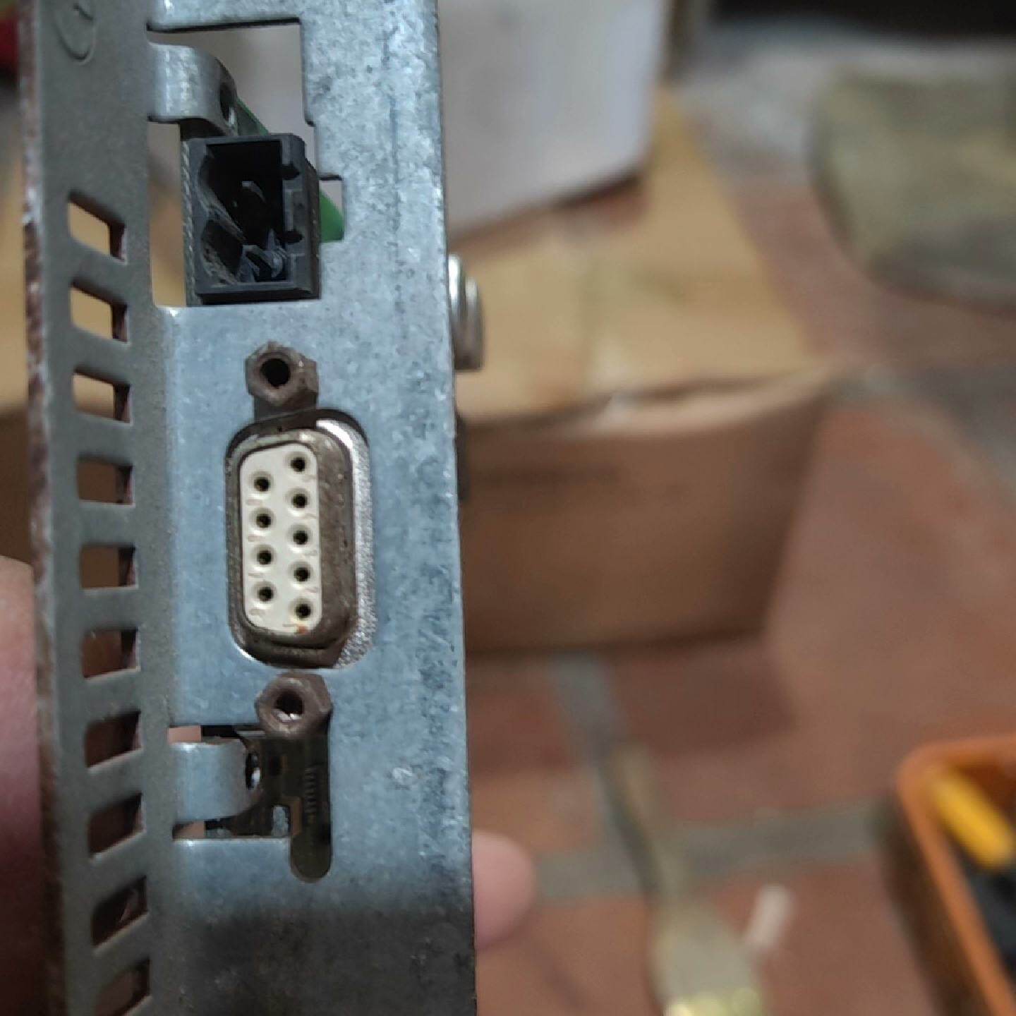 TP177A西门子642-0AA11-0AX1，A5E004--议价商品