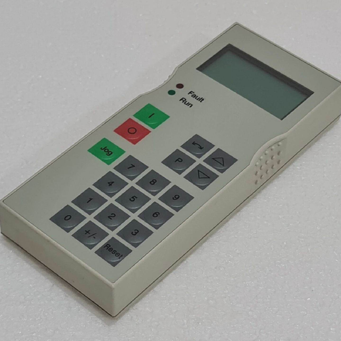 Siemens 6SE70900XX842FK0 Simovert Masterdrives Motion Kontro