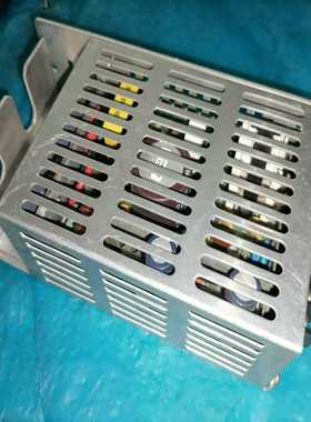 ERD12SA电源，POWERSOUTCEERD12