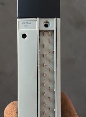 议价Recycling  Tsx Series Plc Modules   M340. Recycle Shinai