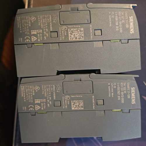 6es7221-1bh32-0xb0  222-1bh32-~询价