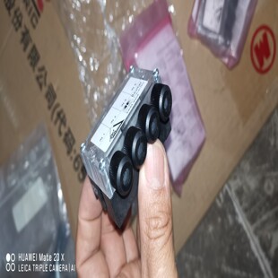 CH-8501，Baumer，ASIA  36A4011~询价