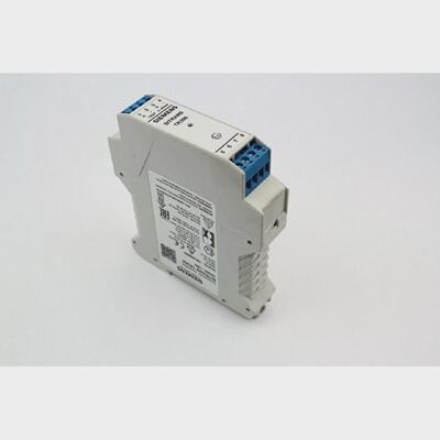 SIEMENS 7NG30331JN00 7NG30331JN00 SITRANS TR300 No box B607