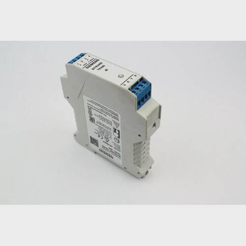 SIEMENS 7NG30331JN00 7NG30331JN00 SITRANS TR300 No box B607