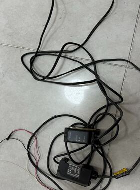 【询价】基恩士传感器GV-H450   GV-21 一套，功能好！实适用