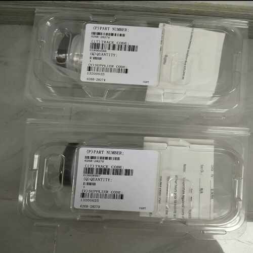 （明明电子）MKS626B一28270，626B一28274议价
