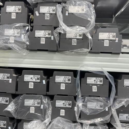 台达PLC DVP40EC00R3，，。仓库议价