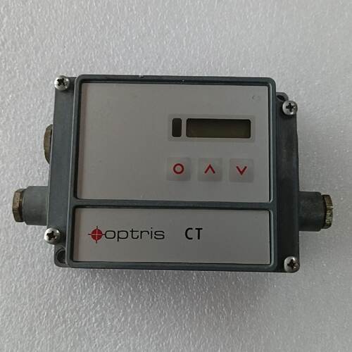 溢价-OPTCTLT20CB8