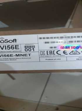 询价MVI56E-MNET原标刚到库存
