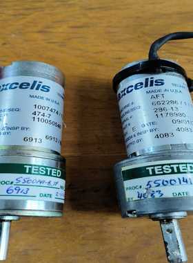 设备AXCELIS齿轮减速电机AFT662286/1/1适用