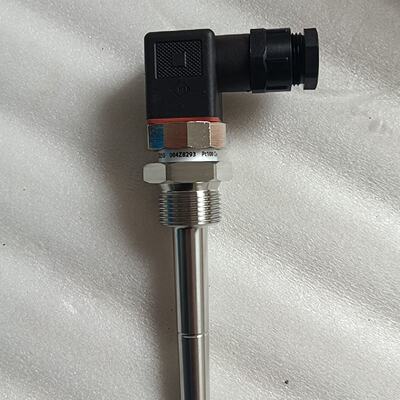 询-丹佛斯温度传感器型号MBT5250型号084Z8293